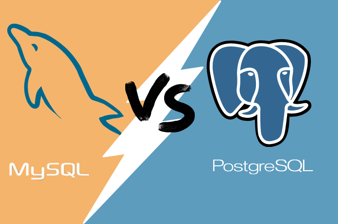 MySQL ve PostgreSQL ile Veritabanı Y&ouml;netimi Eğitim Resim