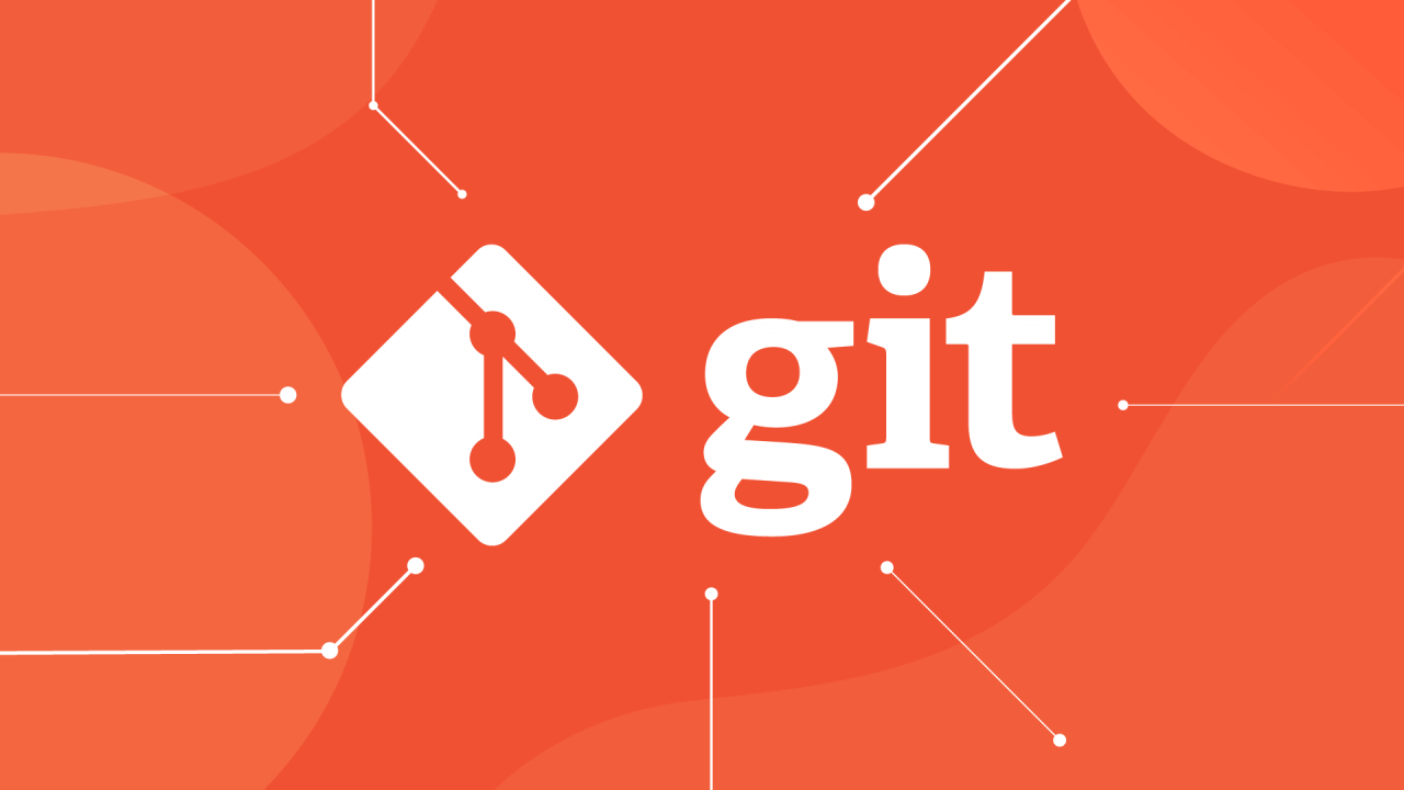 Git ve GitHub ile Versiyon Kontrol&uuml; Eğitim Resim